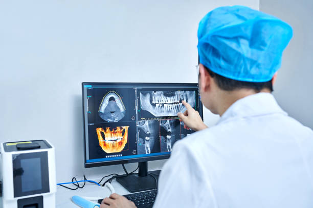 Best Emergency Dentist for Special Needs Patients in Coronado, CA